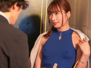 co-nang-nha-ben-xinh-dep-moi-chuyen-den-lai-la-mot-thanh-dam